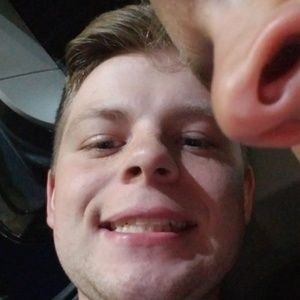 Meet your Posher, Greg